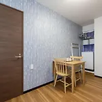 今和hotel